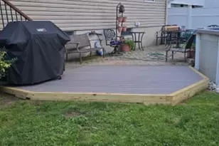 664 Summit Ave, Kenilworth, NJ 07033 - Photo 31