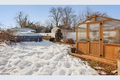 664 Summit Ave, Kenilworth, NJ 07033 - Photo 33