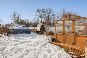 664 Summit Ave, Kenilworth, NJ 07033 - Photo 33