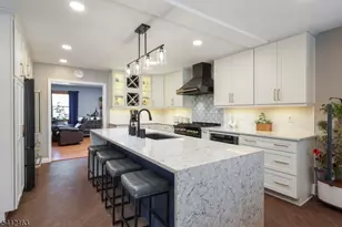 664 Summit Ave, Kenilworth, NJ 07033 - Photo 7