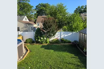 664 Summit Ave, Kenilworth, NJ 07033 - Photo 29