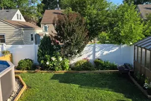 664 Summit Ave, Kenilworth, NJ 07033 - Photo 29