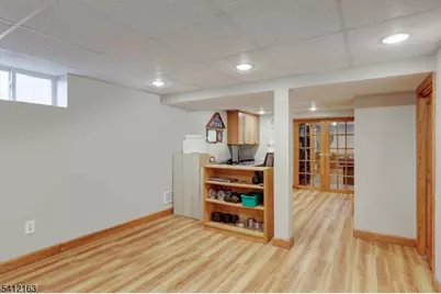 664 Summit Ave, Kenilworth, NJ 07033 - Photo 21