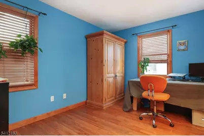 664 Summit Ave, Kenilworth, NJ 07033 - Photo 11