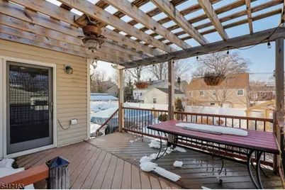 664 Summit Ave, Kenilworth, NJ 07033 - Photo 27