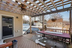 664 Summit Ave, Kenilworth, NJ 07033 - Photo 27