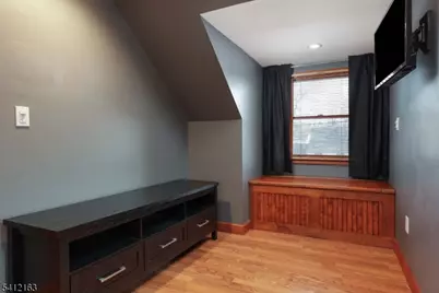 664 Summit Ave, Kenilworth, NJ 07033 - Photo 17