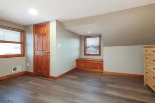 664 Summit Ave, Kenilworth, NJ 07033 - Photo 19