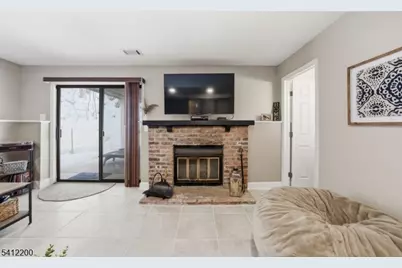 45 Fox Tail Ln, Hardyston Township, NJ 07419 - Photo 25