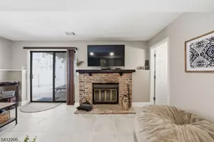 45 Fox Tail Ln, Hardyston Township, NJ 07419 - Photo 25