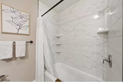 45 Fox Tail Ln, Hardyston Township, NJ 07419 - Photo 15