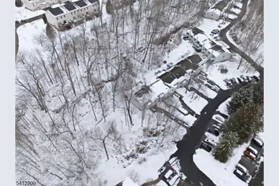 45 Fox Tail Ln, Hardyston Township, NJ 07419 - Photo 33