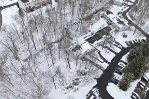 45 Fox Tail Ln, Hardyston Township, NJ 07419 - Photo 33