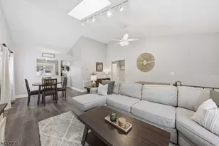 45 Fox Tail Ln, Hardyston Township, NJ 07419 - Photo 1