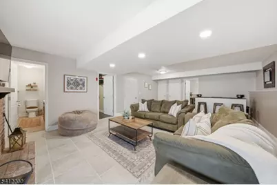 45 Fox Tail Ln, Hardyston Township, NJ 07419 - Photo 23