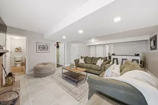 45 Fox Tail Ln, Hardyston Township, NJ 07419 - Photo 23