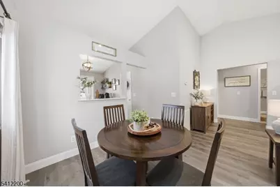 45 Fox Tail Ln, Hardyston Township, NJ 07419 - Photo 7