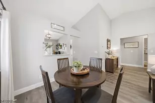 45 Fox Tail Ln, Hardyston Township, NJ 07419 - Photo 7