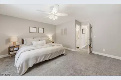 45 Fox Tail Ln, Hardyston Township, NJ 07419 - Photo 17