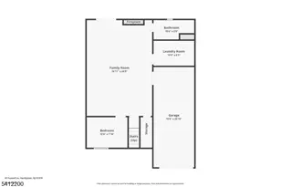 45 Fox Tail Ln, Hardyston Township, NJ 07419 - Photo 29