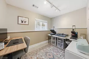 45 Fox Tail Ln, Hardyston Township, NJ 07419 - Photo 27