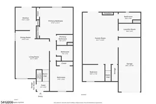 45 Fox Tail Ln, Hardyston Township, NJ 07419 - Photo 31