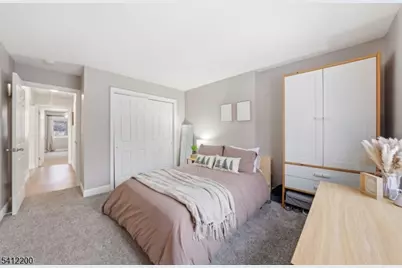 45 Fox Tail Ln, Hardyston Township, NJ 07419 - Photo 21