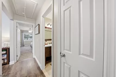 45 Fox Tail Ln, Hardyston Township, NJ 07419 - Photo 13