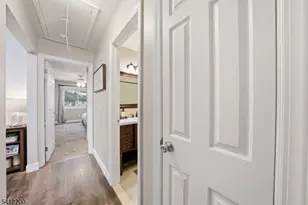 45 Fox Tail Ln, Hardyston Township, NJ 07419 - Photo 13