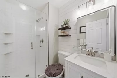 45 Fox Tail Ln, Hardyston Township, NJ 07419 - Photo 19