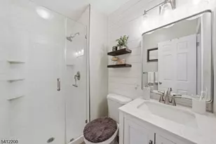 45 Fox Tail Ln, Hardyston Township, NJ 07419 - Photo 19