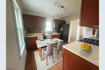 18 S Clark Ave, Somerville, NJ 08876 - Photo 7