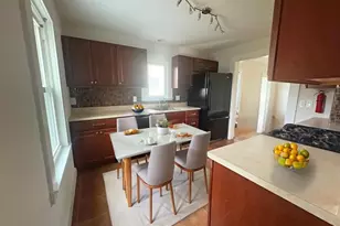 18 S Clark Ave, Somerville, NJ 08876 - Photo 7