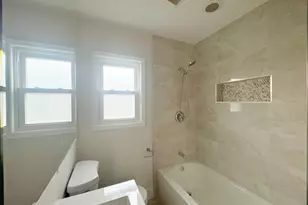 18 S Clark Ave, Somerville, NJ 08876 - Photo 15