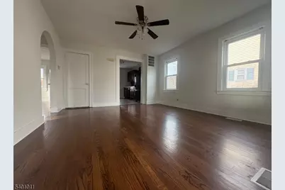 18 S Clark Ave, Somerville, NJ 08876 - Photo 5