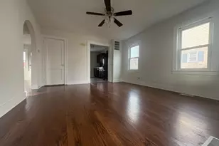 18 S Clark Ave, Somerville, NJ 08876 - Photo 5