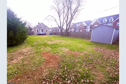 18 S Clark Ave, Somerville, NJ 08876 - Photo 21