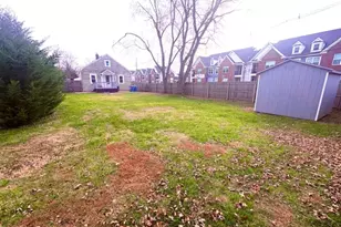 18 S Clark Ave, Somerville, NJ 08876 - Photo 21