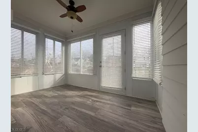 18 S Clark Ave, Somerville, NJ 08876 - Photo 3