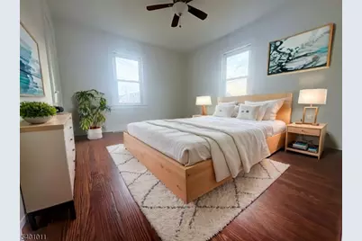 18 S Clark Ave, Somerville, NJ 08876 - Photo 9