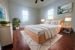 18 S Clark Ave, Somerville, NJ 08876 - Photo 9