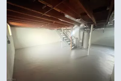 18 S Clark Ave, Somerville, NJ 08876 - Photo 17