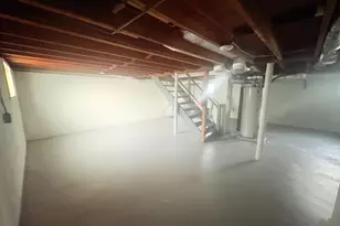 18 S Clark Ave, Somerville, NJ 08876 - Photo 17