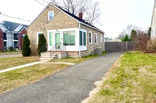 18 S Clark Ave, Somerville, NJ 08876 - Photo 19