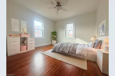 18 S Clark Ave, Somerville, NJ 08876 - Photo 11