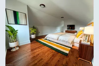 18 S Clark Ave, Somerville, NJ 08876 - Photo 13