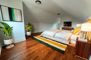 18 S Clark Ave, Somerville, NJ 08876 - Photo 13