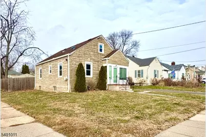 18 S Clark Ave, Somerville, NJ 08876 - Photo 1