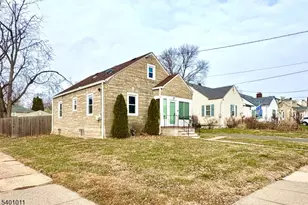 18 S Clark Ave, Somerville, NJ 08876 - Photo 1