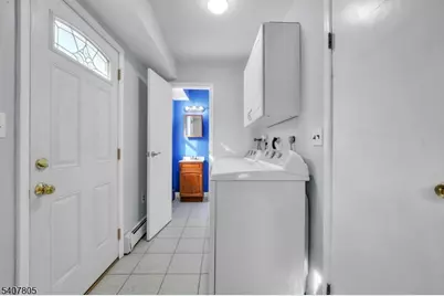 3 Midland Rd, Montville Township, NJ 07045 - Photo 9